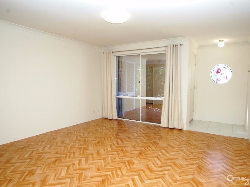 3/119 Walter Road West, Dianella WA 6059