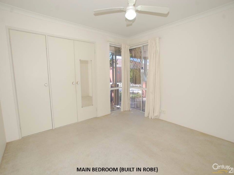 3/119 Walter Road West, Dianella WA 6059