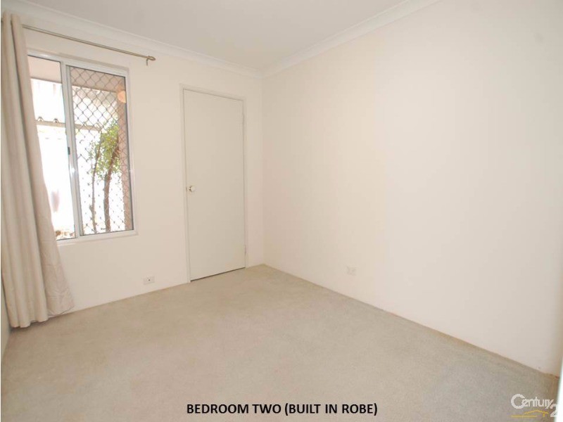 3/119 Walter Road West, Dianella WA 6059