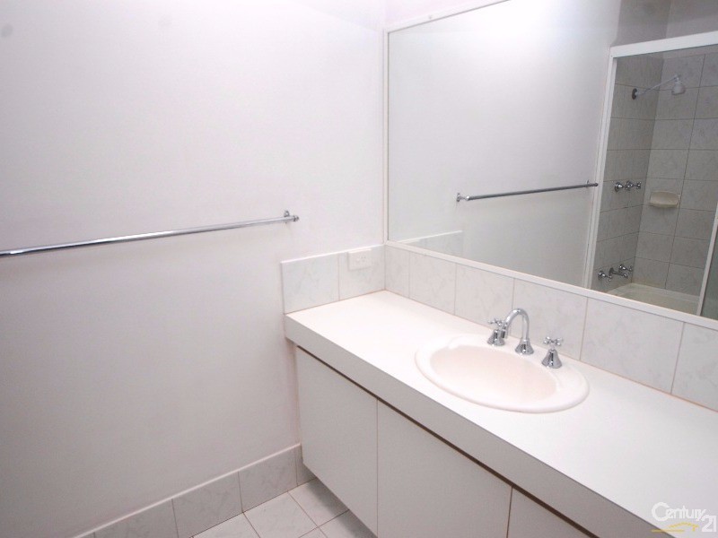 3/119 Walter Road West, Dianella WA 6059