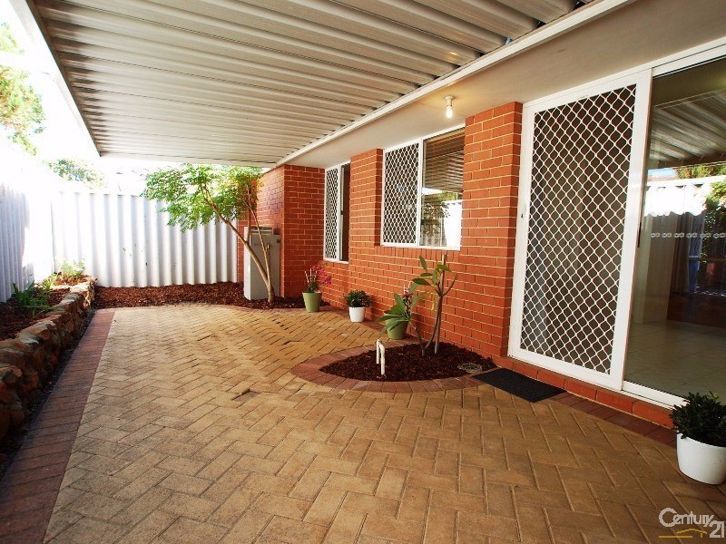 3/119 Walter Road West, Dianella WA 6059