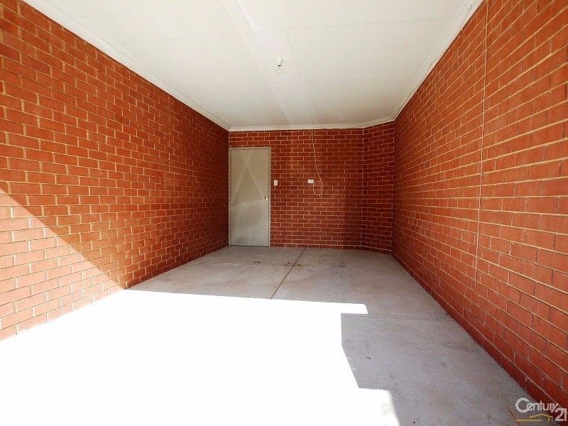 3/119 Walter Road West, Dianella WA 6059