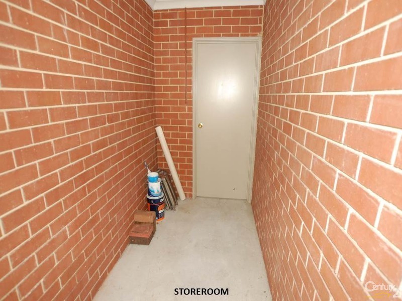 3/119 Walter Road West, Dianella WA 6059