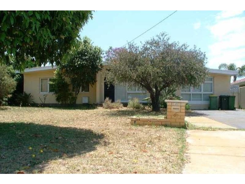 66 Drake Street, Bayswater WA 6053