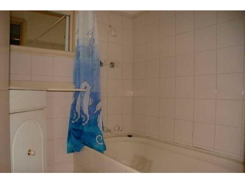 66 Drake Street, Bayswater WA 6053