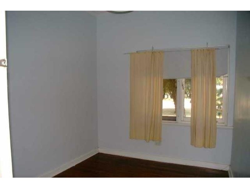 66 Drake Street, Bayswater WA 6053