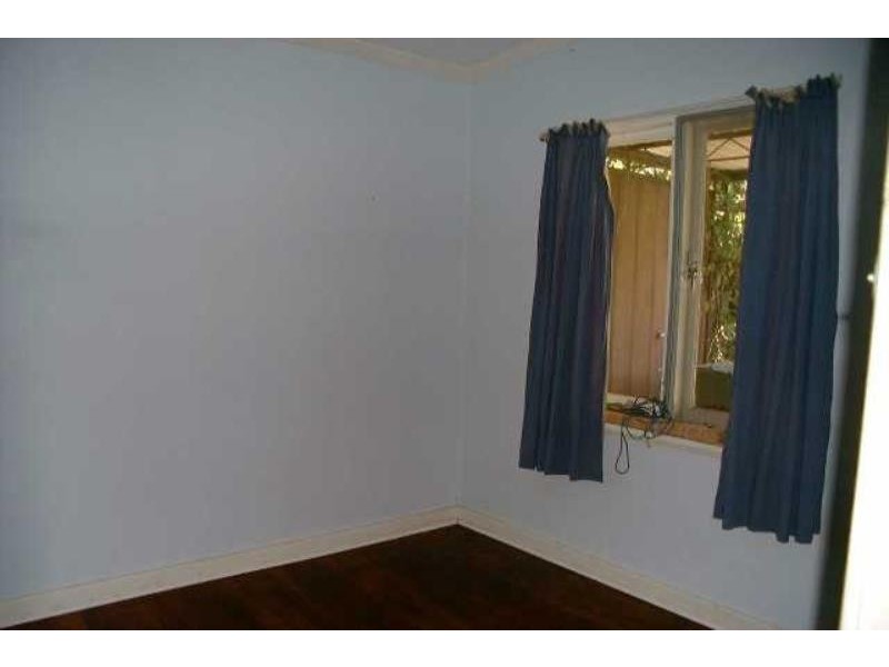 66 Drake Street, Bayswater WA 6053