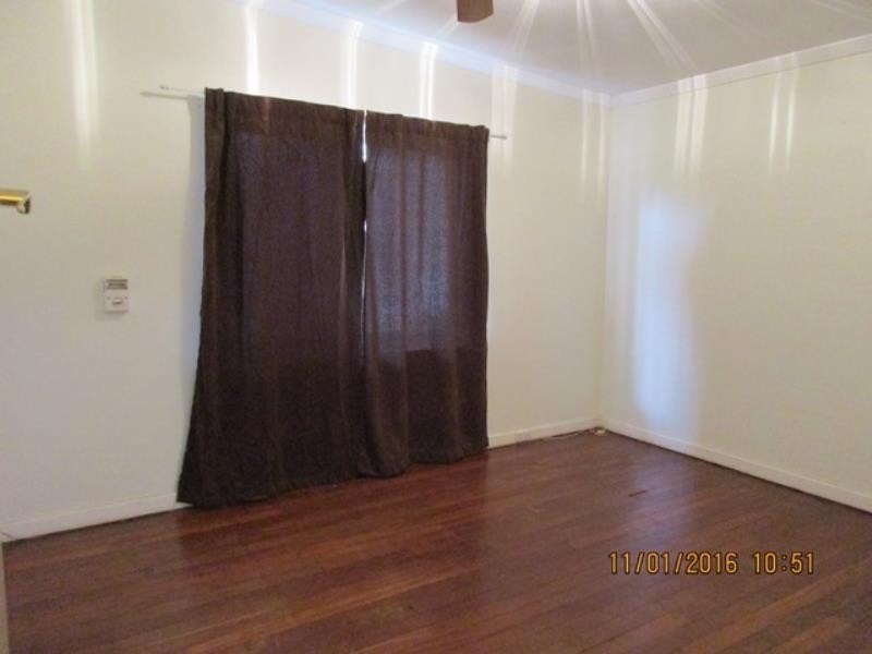 66 Drake Street, Bayswater WA 6053