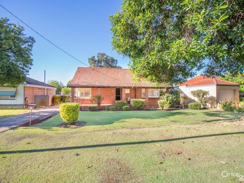 48 Kensington Avenue, Dianella WA 6059