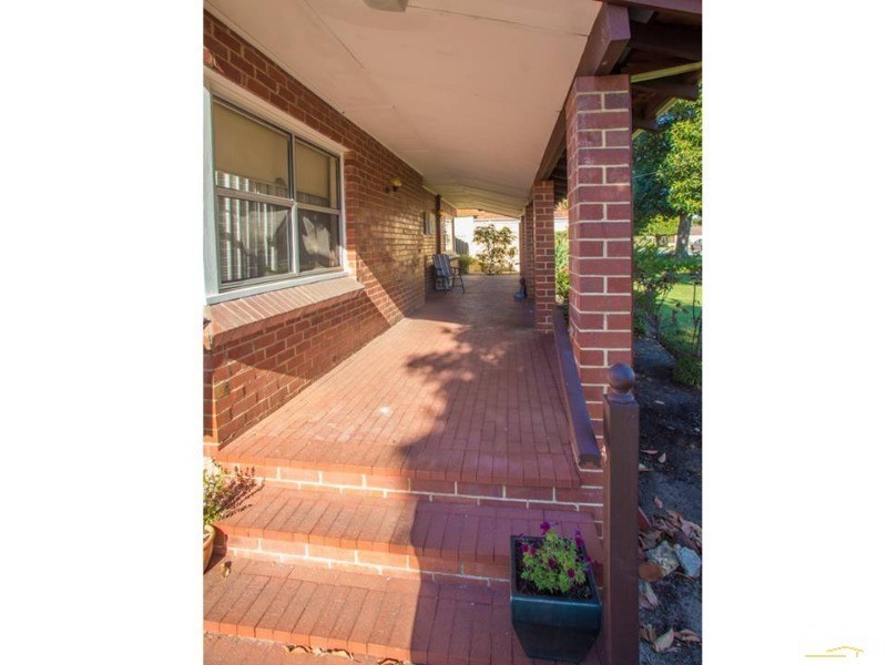 48 Kensington Avenue, Dianella WA 6059