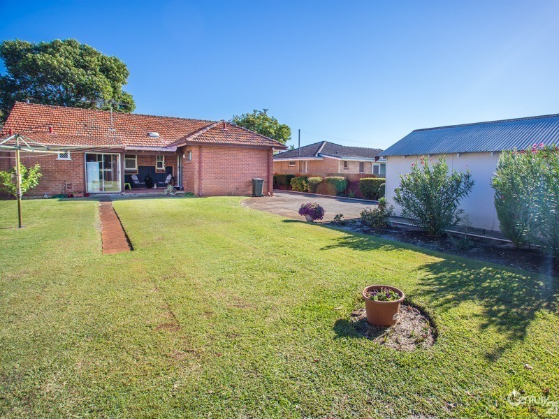 48 Kensington Avenue, Dianella WA 6059