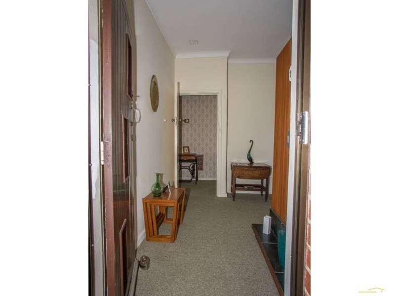 48 Kensington Avenue, Dianella WA 6059