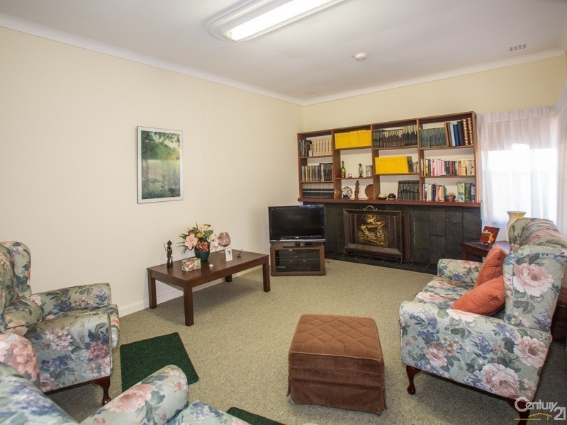 48 Kensington Avenue, Dianella WA 6059