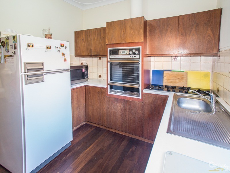 48 Kensington Avenue, Dianella WA 6059