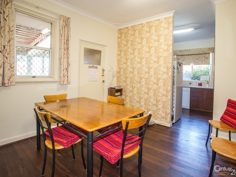 48 Kensington Avenue, Dianella WA 6059