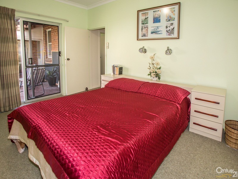 48 Kensington Avenue, Dianella WA 6059