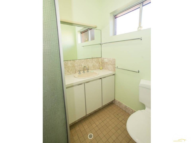 48 Kensington Avenue, Dianella WA 6059