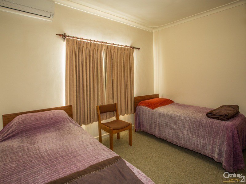 48 Kensington Avenue, Dianella WA 6059