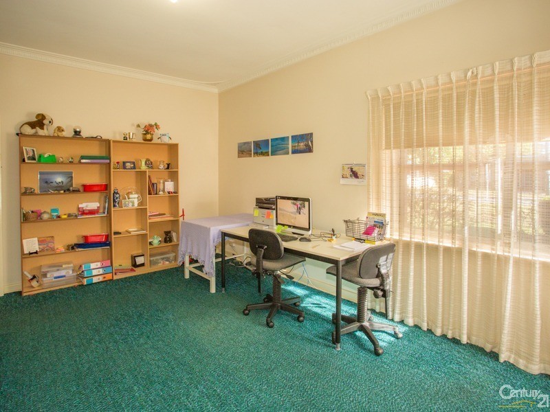 48 Kensington Avenue, Dianella WA 6059