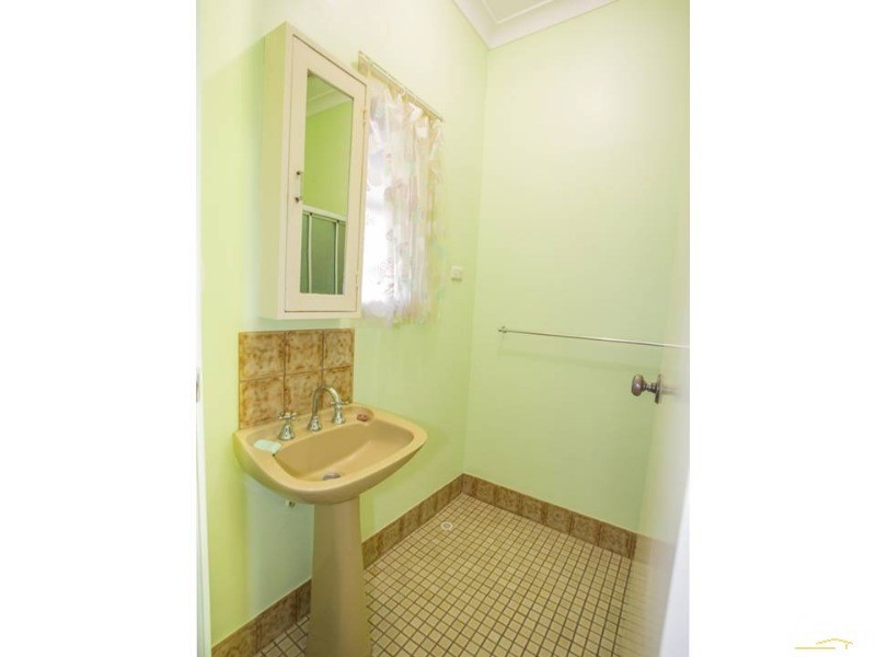 48 Kensington Avenue, Dianella WA 6059