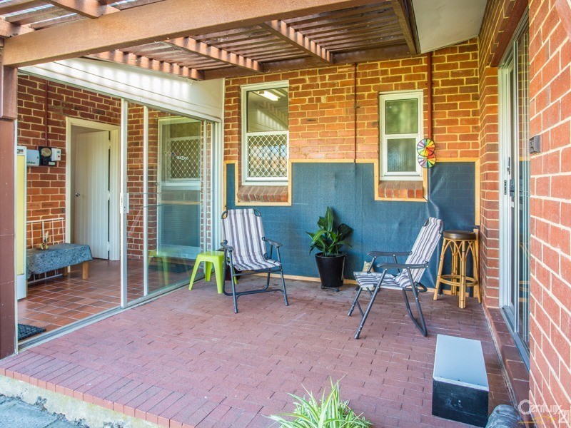 48 Kensington Avenue, Dianella WA 6059