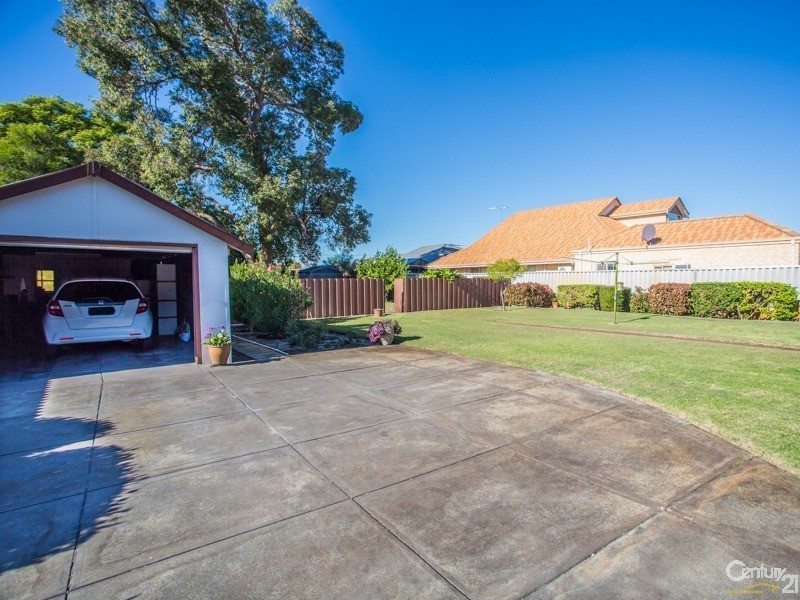 48 Kensington Avenue, Dianella WA 6059