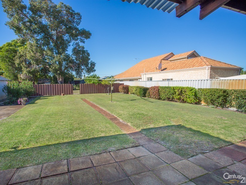 48 Kensington Avenue, Dianella WA 6059