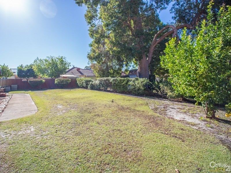 48 Kensington Avenue, Dianella WA 6059