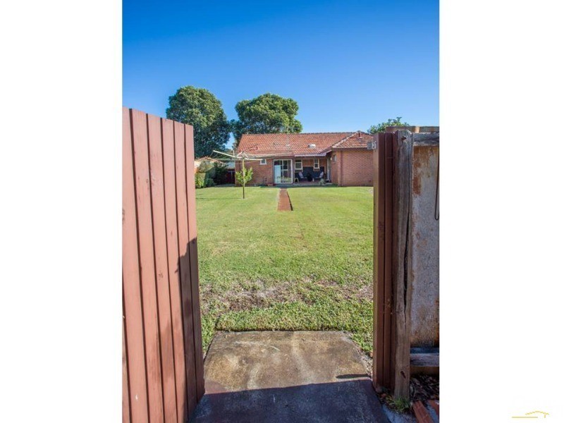48 Kensington Avenue, Dianella WA 6059