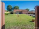 48 Kensington Avenue, Dianella WA 6059