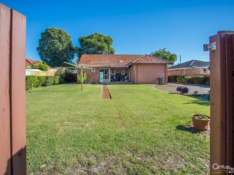 48 Kensington Avenue, Dianella WA 6059