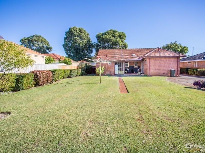 48 Kensington Avenue, Dianella WA 6059