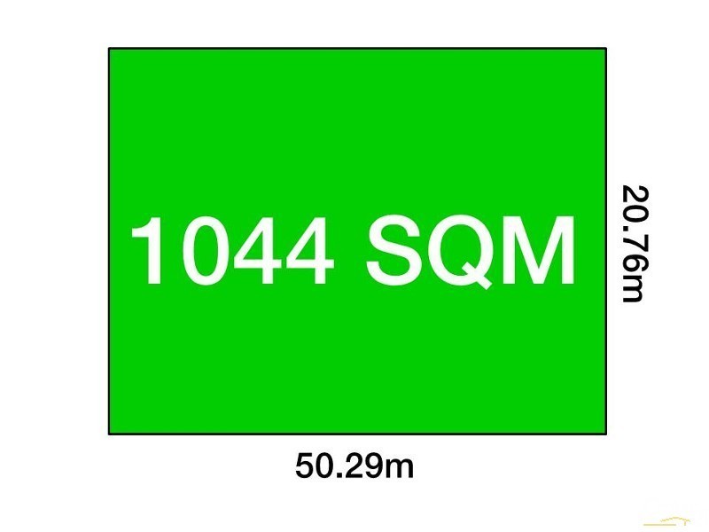48 Kensington Avenue, Dianella WA 6059