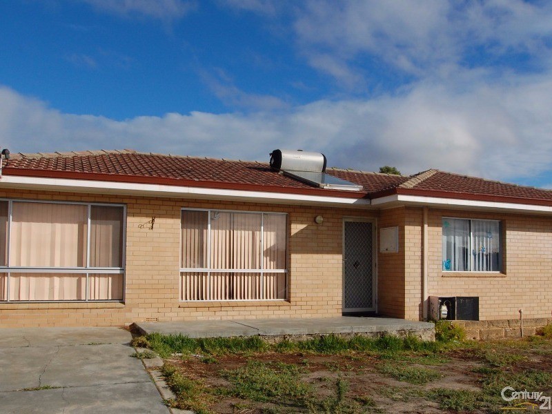 162 Arkana Road, Westminster WA 6061