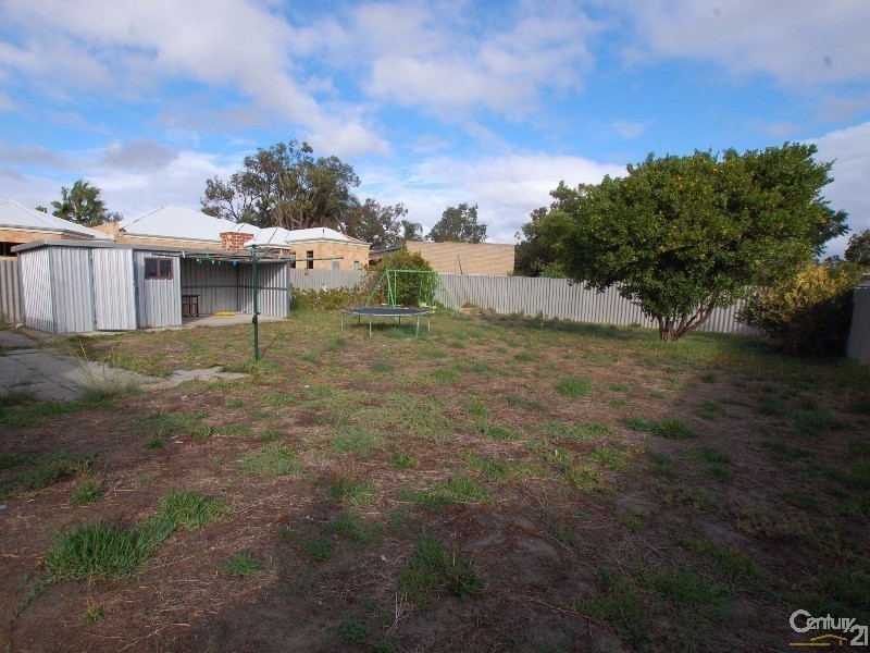 162 Arkana Road, Westminster WA 6061