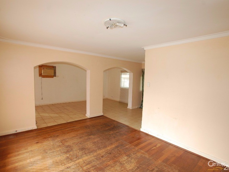 162 Arkana Road, Westminster WA 6061