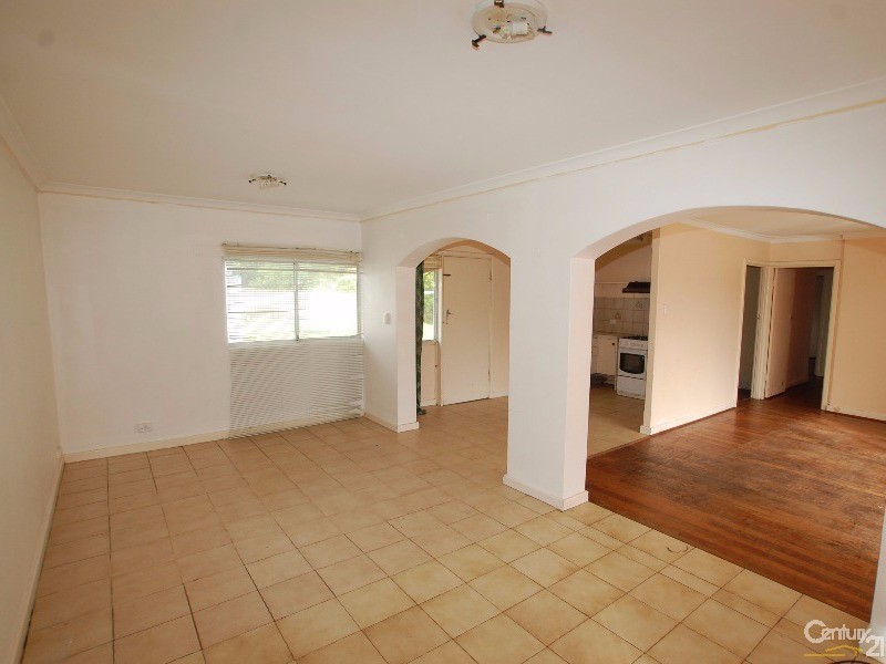 162 Arkana Road, Westminster WA 6061