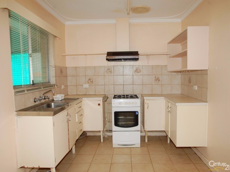 162 Arkana Road, Westminster WA 6061