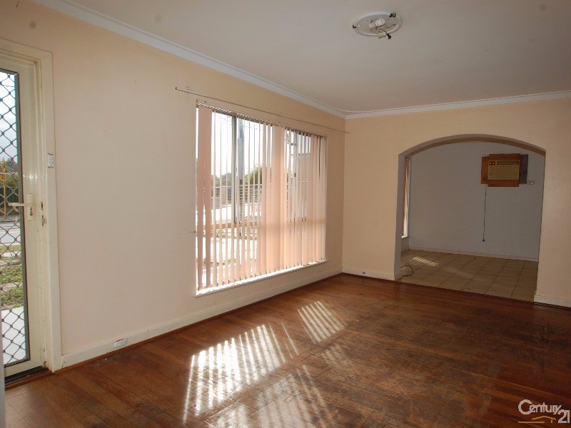 162 Arkana Road, Westminster WA 6061