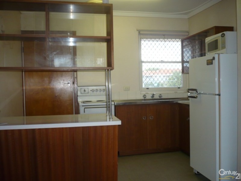 23A Vincent Road, Dianella WA 6059