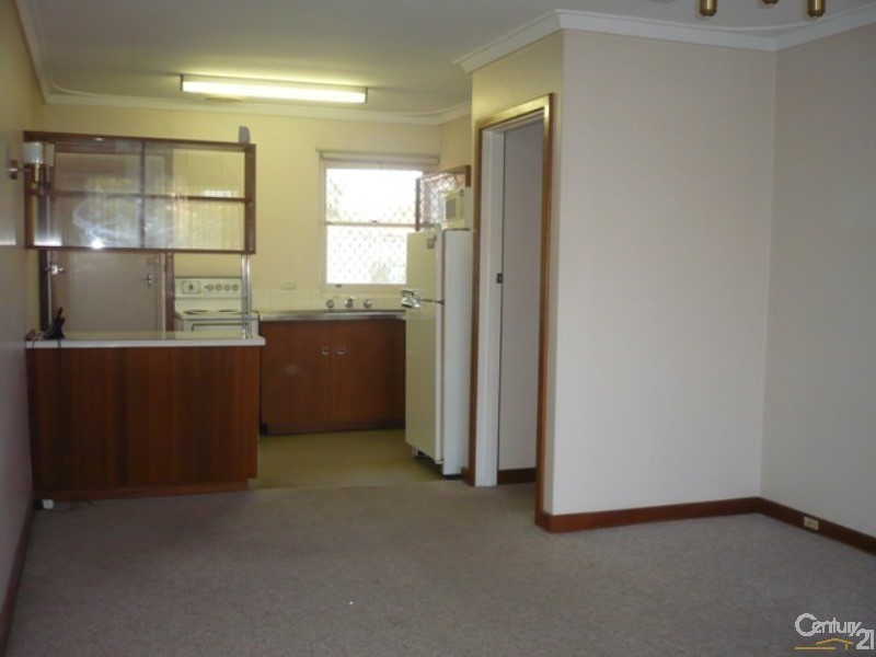 23A Vincent Road, Dianella WA 6059