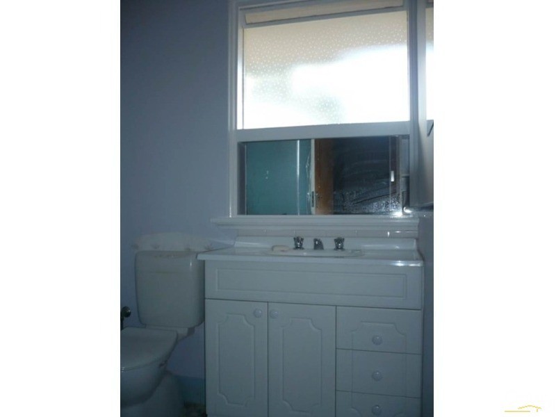 23A Vincent Road, Dianella WA 6059