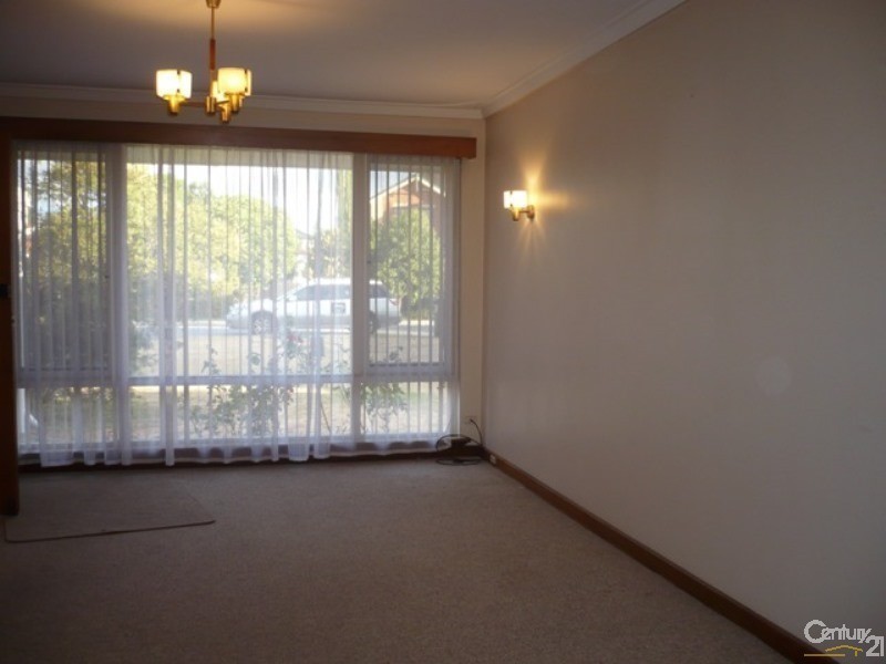 23A Vincent Road, Dianella WA 6059