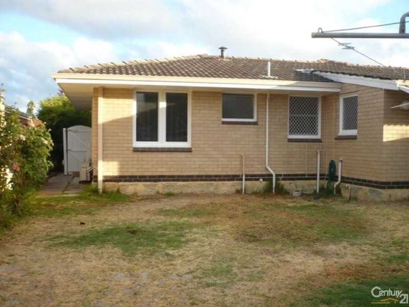 23A Vincent Road, Dianella WA 6059