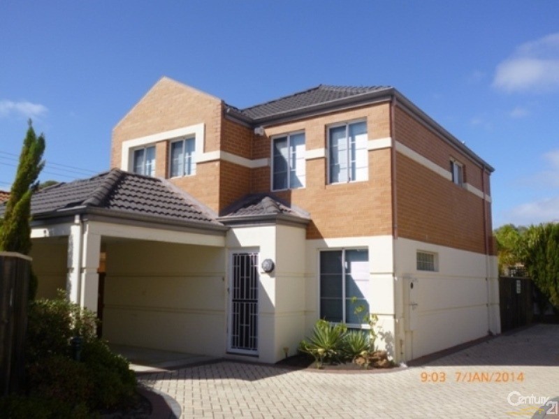 2/1 Waverley Street, Dianella WA 6059