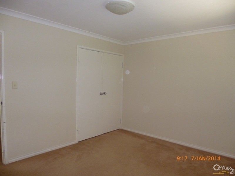 2/1 Waverley Street, Dianella WA 6059