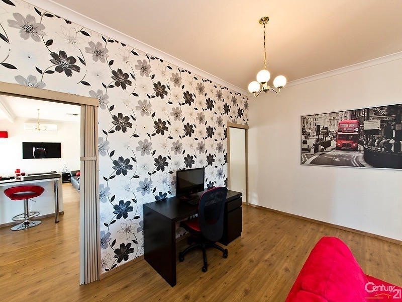 11 Ryce Court, Eden Hill WA 6054