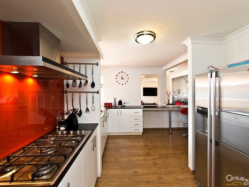 11 Ryce Court, Eden Hill WA 6054