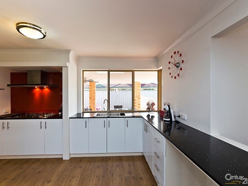 11 Ryce Court, Eden Hill WA 6054