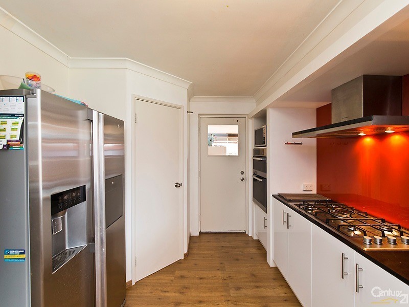 11 Ryce Court, Eden Hill WA 6054